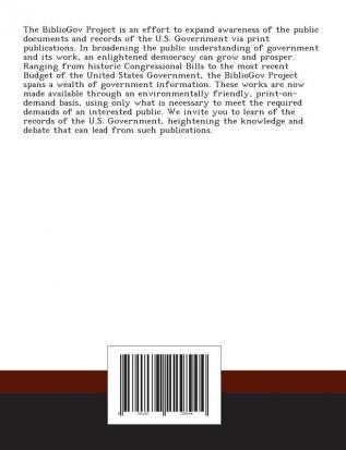 Design Fabrication and Performance of Open Source Generation I and II Compliant Hydrodynamic Gas Foil Bearings