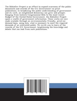 Federal Facility Pollution Prevention Project Analysis: Primer for Applying Life Cycle and Total Cost Assessment Concepts