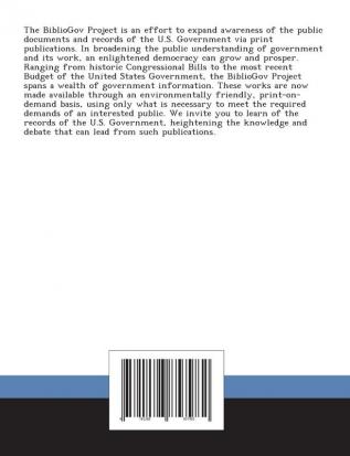 Assessment of managed aquifer recharge from Sand Hollow Reservoir Washington County Utah updated to conditions in 2010: USGS Scientific Investigations Report 2011-5142