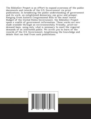 Fundamentals of the Control of Gas-Turbine Power Plants for Aircraft: Part III Control of Jet Engines: Part 3 Control of Jet Engines