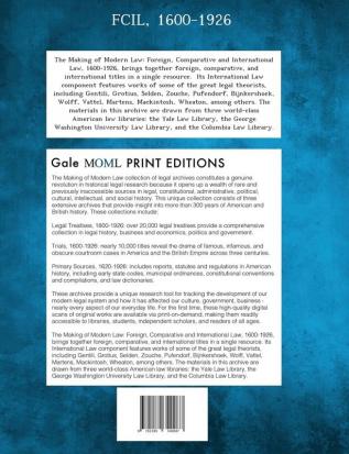 The Treaties of Peace 1919-1923 Containing the Treaties of Neuilly and Sevres the Treaties between the United States and Germany Austria and Hungary ... Respecting the Regime of the Straits and...