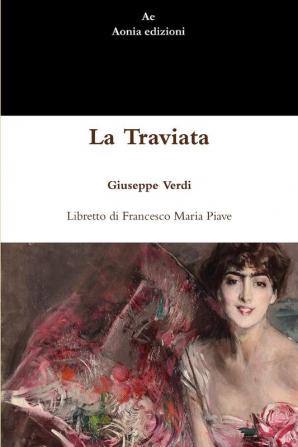 La Traviata