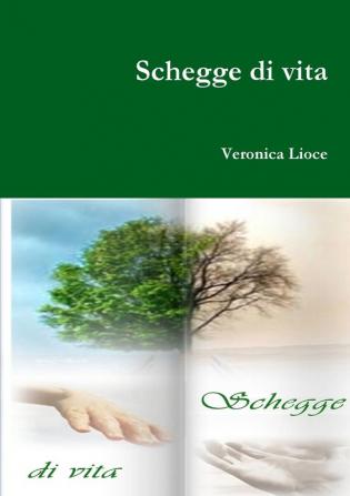 schegge di vita