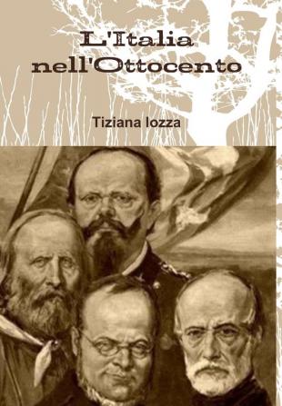 L'Italia nell'Ottocento