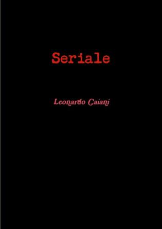 Seriale