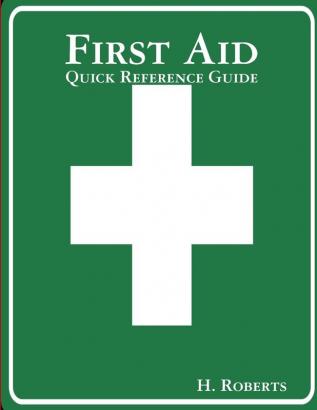 First Aid