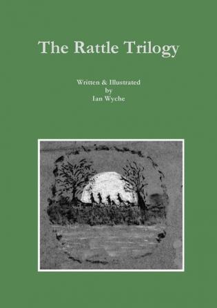 The Rattle Trilogy