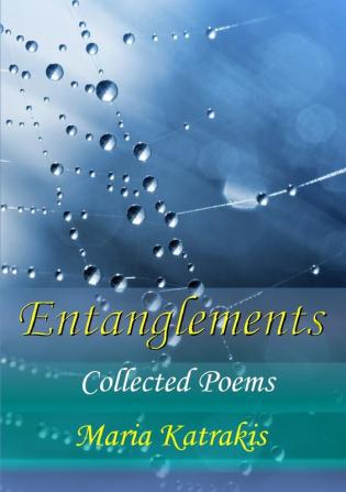 Entanglements