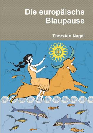 Die europ��ische Blaupause