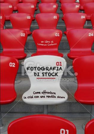 Fotografia Di Stock