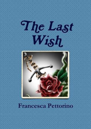 The Last Wish