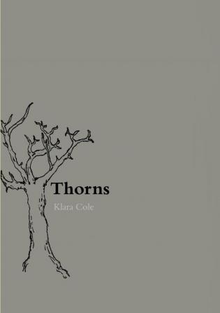 Thorns