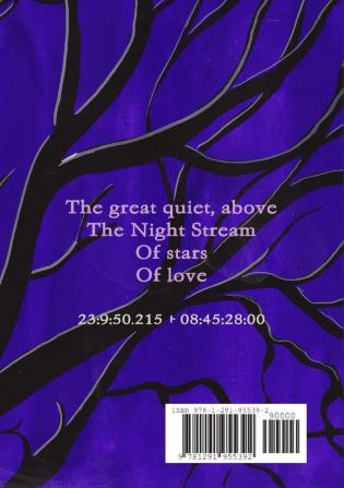 Night Streams