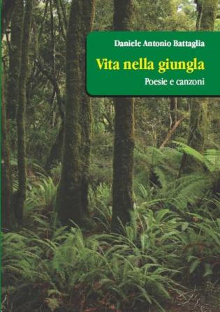 Vita Nella Giungla