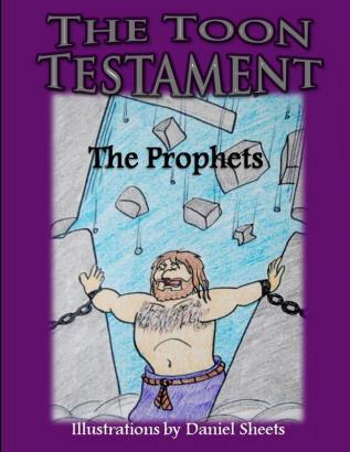 The Toon Testament