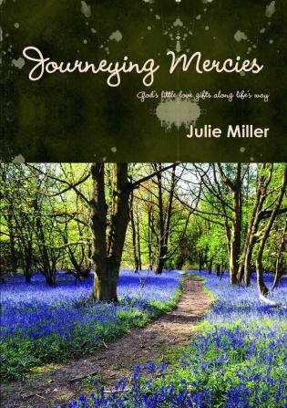 Journeying Mercies