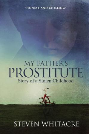 My Fathers Prostitute