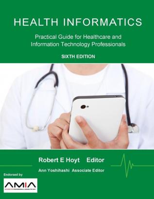 Health Informatics