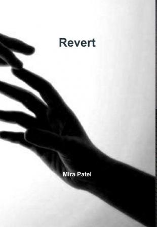 Revert