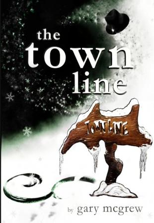 The Town Line