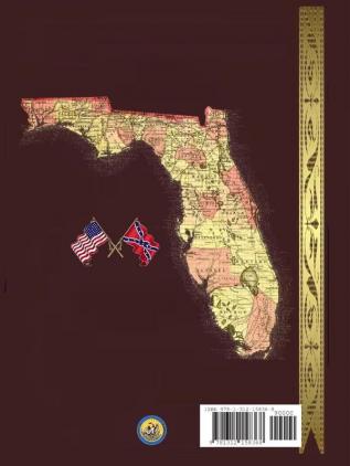 Metal Detecting Seminole Indian War Sites