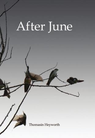 After June