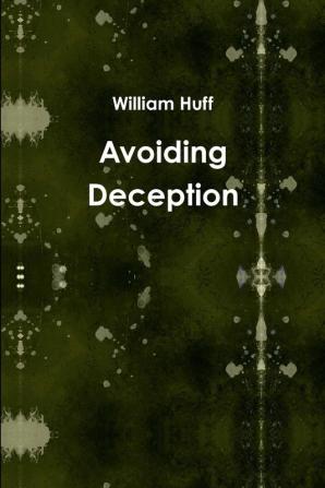 Avoiding Deception