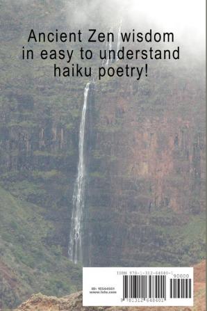 Zen Haiku