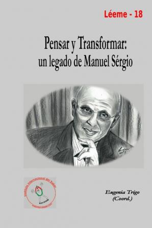 Pensar y Transformar