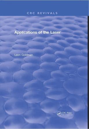 Applications of the Laser