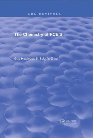 Chemistry of PCB'S