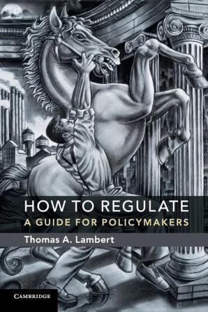 How to Regulate