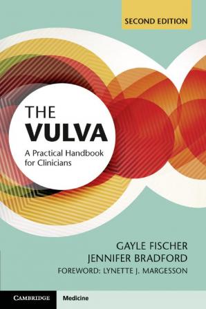 The Vulva