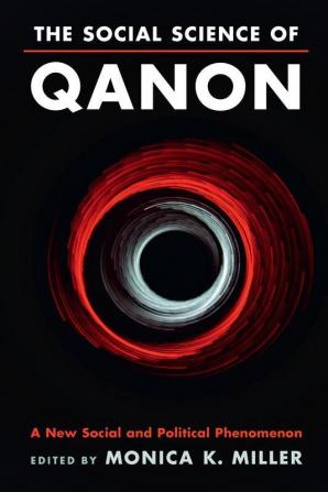 The Social Science of QAnon