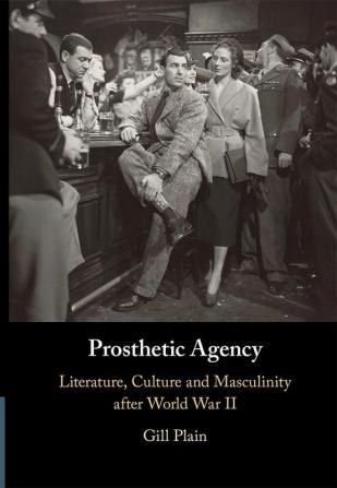 Prosthetic Agency