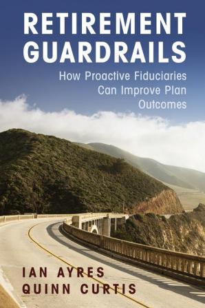 Retirement Guardrails