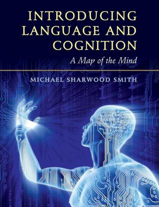 Introducing Language and Cognition