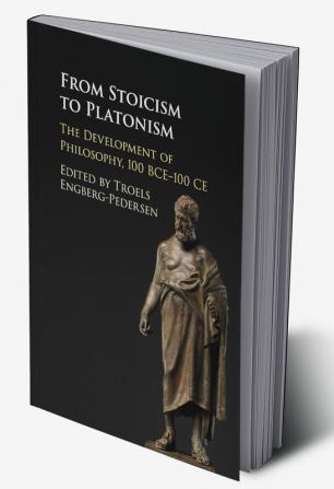 From Stoicism to Platonism