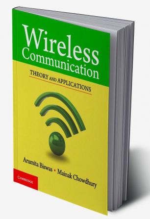 Wireless Communication