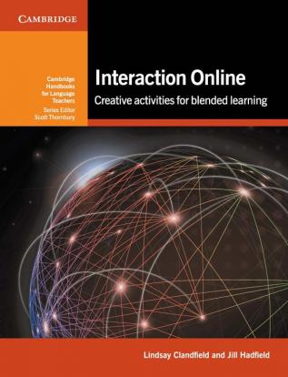 Interaction Online