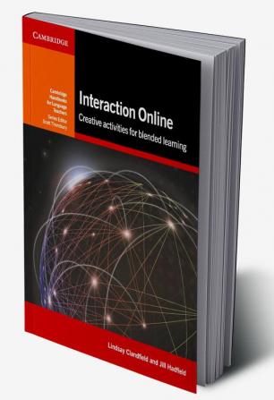 Interaction Online