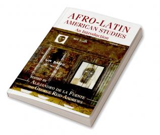 Afro-Latin American Studies