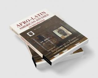 Afro-Latin American Studies