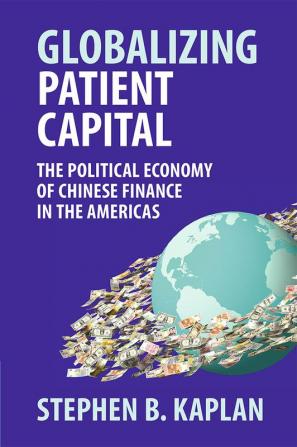 Globalizing Patient Capital