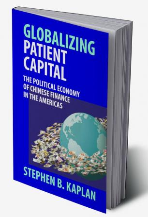 Globalizing Patient Capital