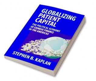 Globalizing Patient Capital