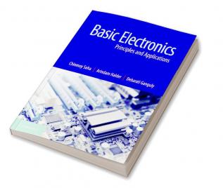 Basic Electronics