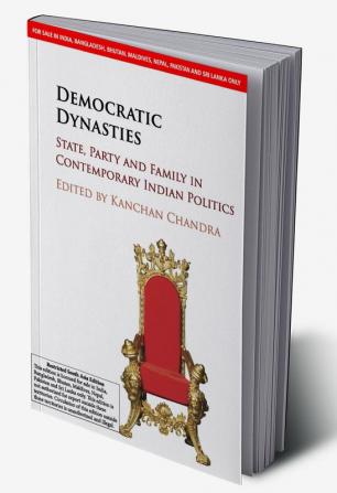 Democratic Dynasties (SOUTH ASIA EDITION)