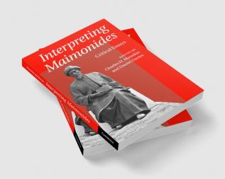 Interpreting Maimonides