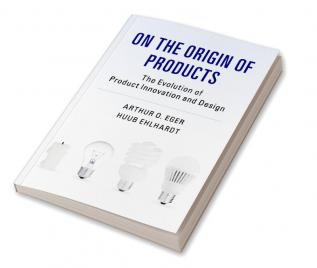 On the Origin of Products